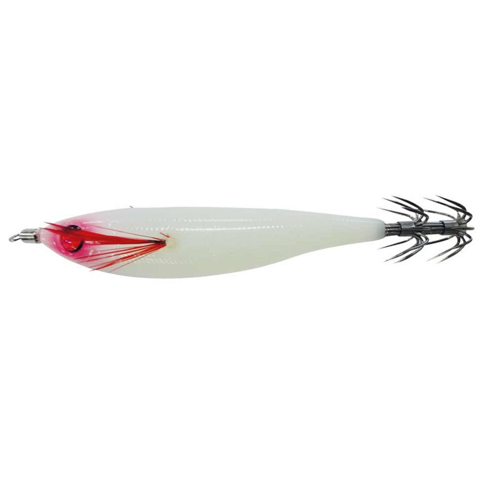 Señuelo Yamashita Toto Sutte Slim R Superbright