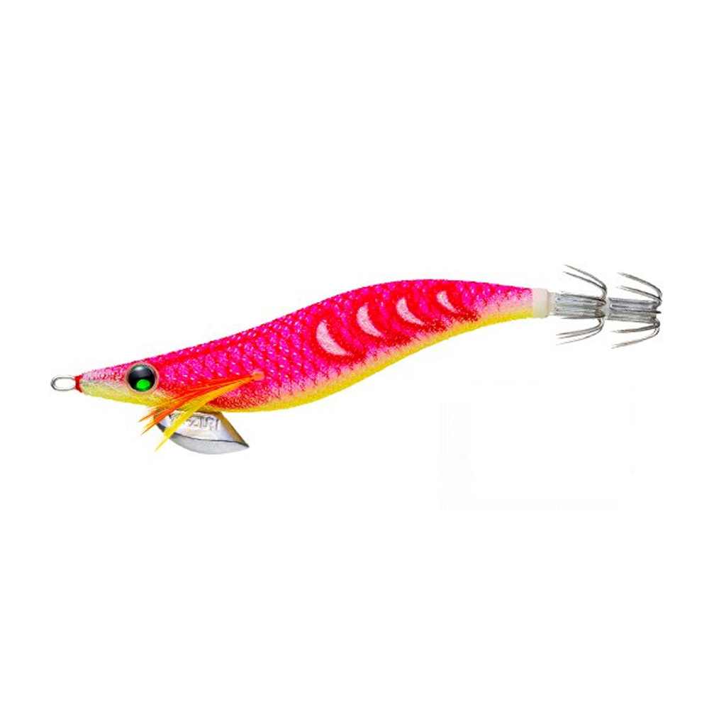 Señuelo Yo-Zuri Aurie-Q Search A1758-3.0 DLPI