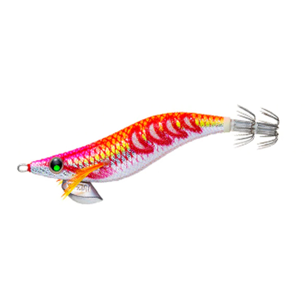 Señuelo Yo-Zuri Aurie-Q Search A1758-3.0 DLSO