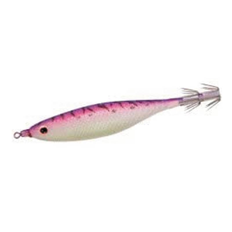 Señuelo Yo-Zuri Crystal Ultra A1546 80mm PU