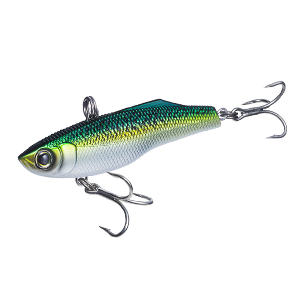 Comprar Señuelo Yo- Zuri High Speed Vibe V130 CM Señuelo Yo- Zuri High Speed Vibe V130 CM