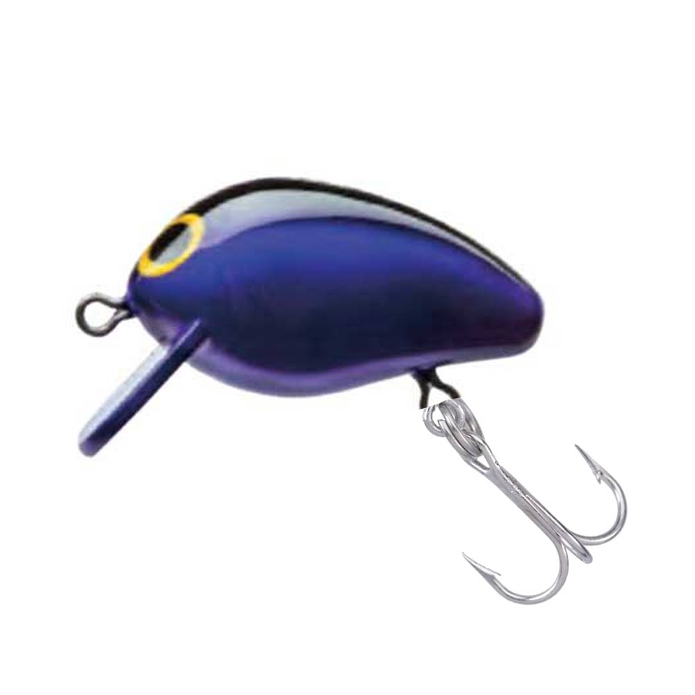 Comprar Señuelo Yo-Zuri Snap Beans S25 R1217 BP Señuelo Yo-Zuri Snap Beans S25 R1217 BP