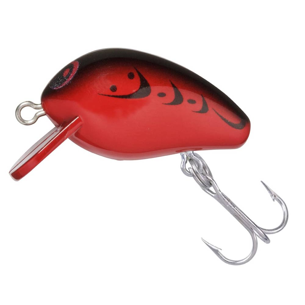 Comprar Señuelo Yo-Zuri Snap Beans S25 R1217 CF Señuelo Yo-Zuri Snap Beans S25 R1217 CF