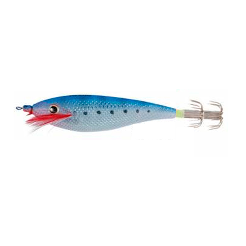 Señuelo Yo-Zuri Ultra Cloth BAVC A327 SS 65mm CL11