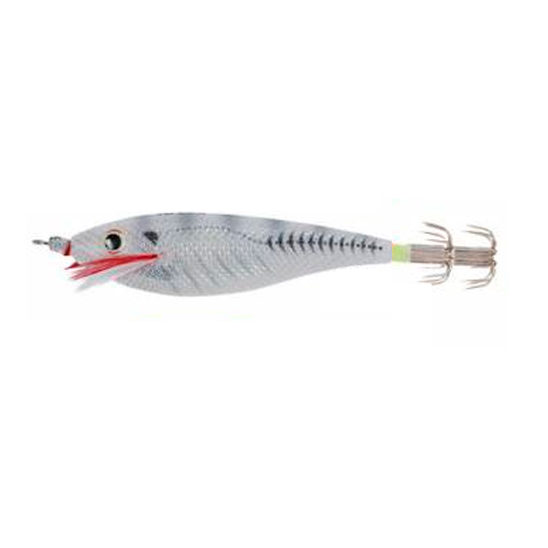 Señuelo Yo-Zuri Ultra Cloth BAVC A329 S 75mm CL