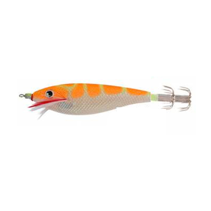 Señuelo Yo-Zuri Ultra Cloth BAVC A329 S 75mm CLE9