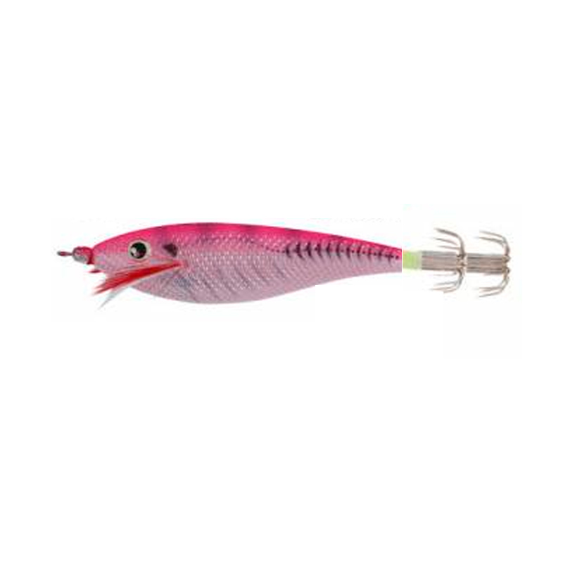 Señuelo Yo-Zuri Ultra Cloth BAVC A331 M 90mm CL8