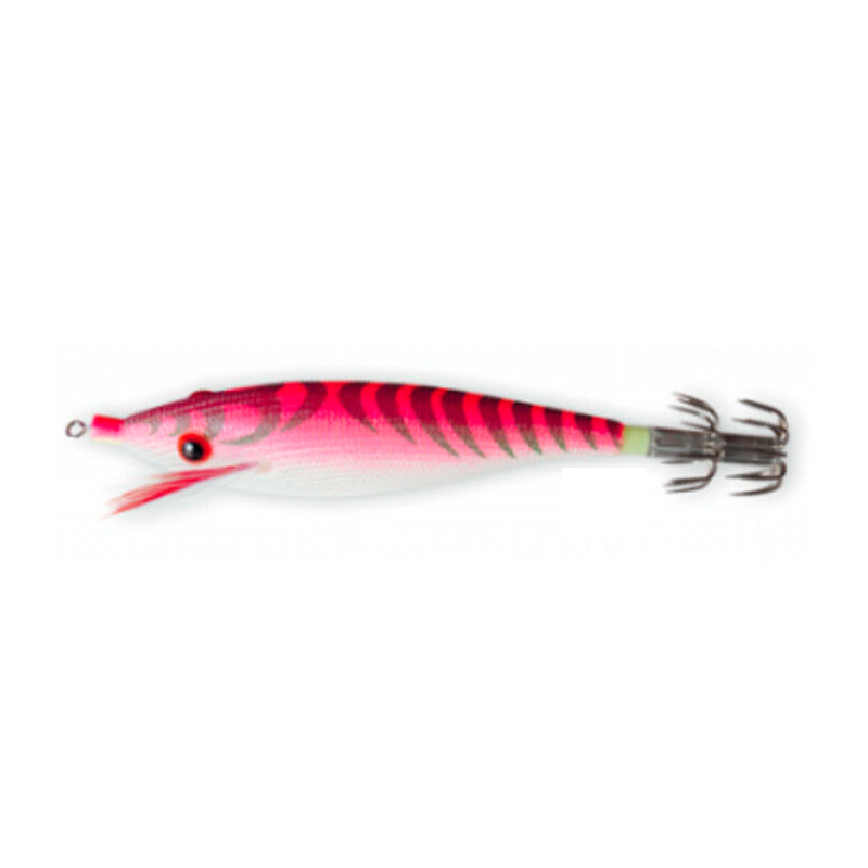 Señuelo Yo-Zuri Ultra Cloth BAVC A331 M 90mm L8