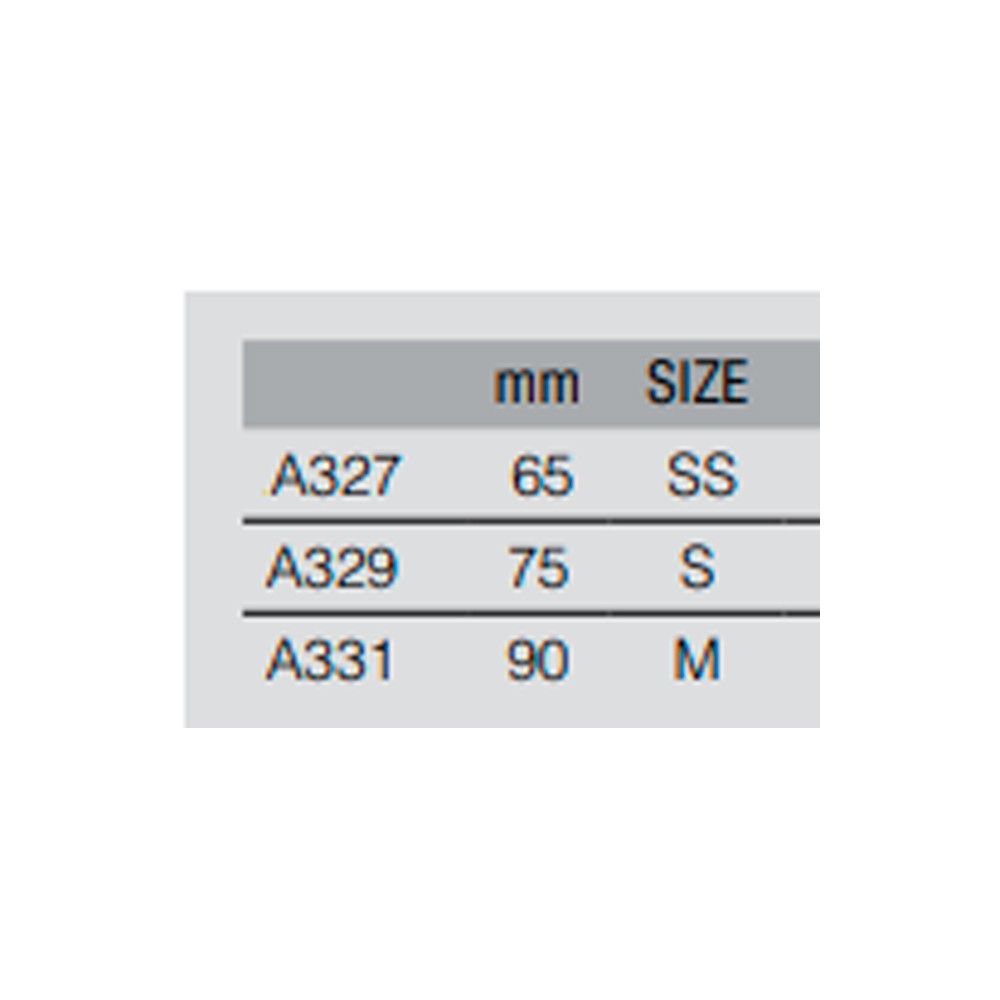 Comprar Señuelo Yo-zuri Ultra Cloth Natural SS65 A327 BLRI Señuelo Yo-zuri Ultra Cloth Natural SS65 A327 BLRI
