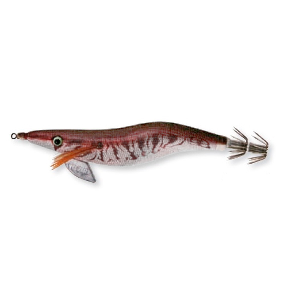 Señuelo Yo-Zuri W-Yakushima R774 65mm 2.0 K59