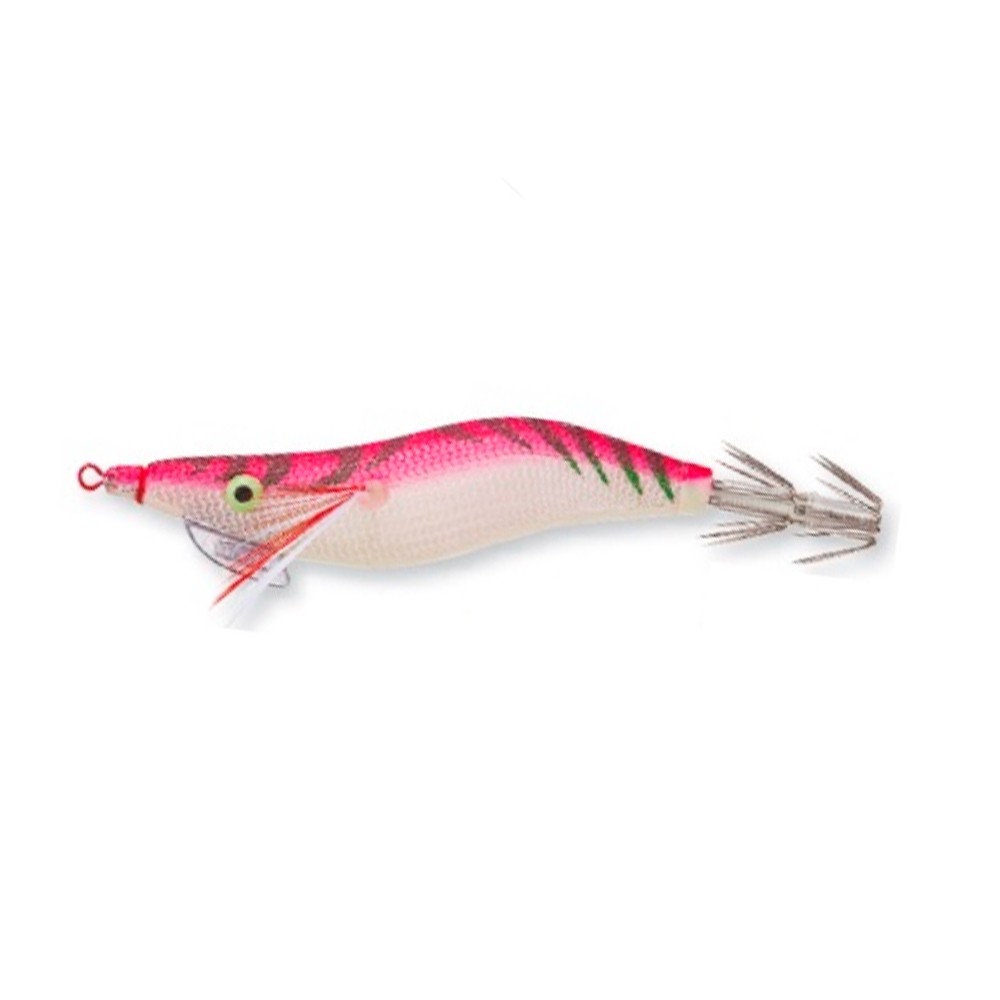Señuelo Yo-Zuri W-Yakushima R778 54mm 1.8 L8