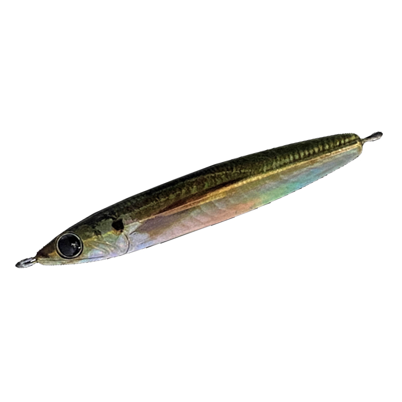 Señuelo Zeake R Sardine Real 30g #83