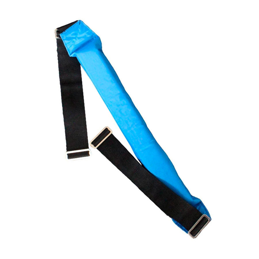 Cinta Shakespeare SEATBOX STRAP û PADDED