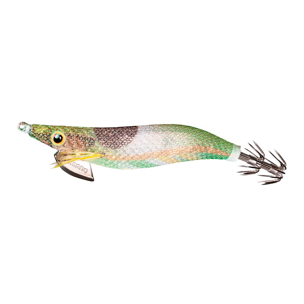 Comprar Shimano Sephia Clinch Flash Boost 2.5GOU/10G 004 AVOCA Shimano Sephia Clinch Flash Boost 2.5GOU/10G 004 AVOCA