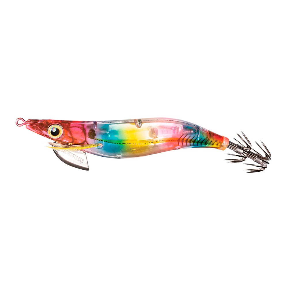 Shimano Sephia Clinch Flash Boost 2.5GOU/10G 014 PINK