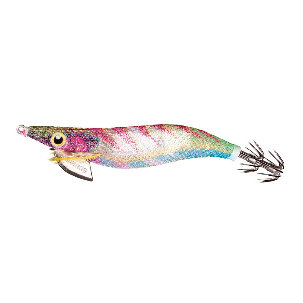 Shimano Sephia Clinch Flash Boost 3.0GOU/15G 002 LIME