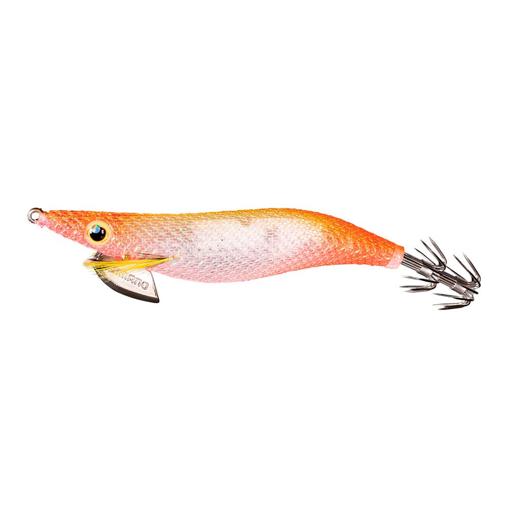 Shimano Sephia Clinch Flash Boost 3.5GOU/19G 011 PINK