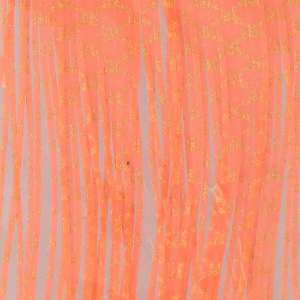 SILICONE LEGS BAETIS COLOR 026