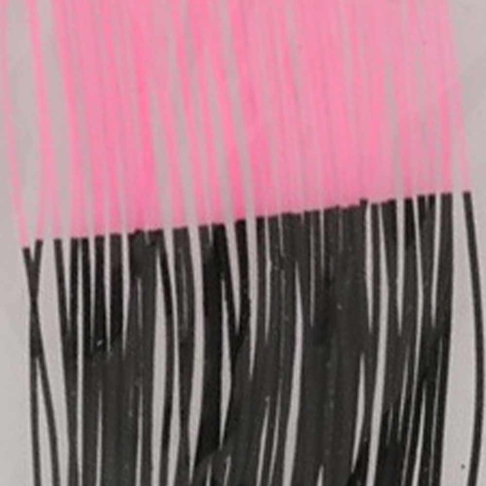 SILICONE LEGS BAETIS COLOR 032