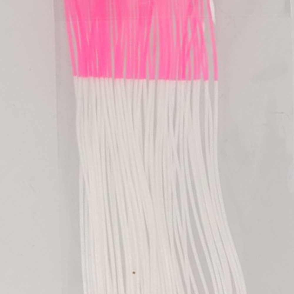 SILICONE LEGS BAETIS COLOR 034