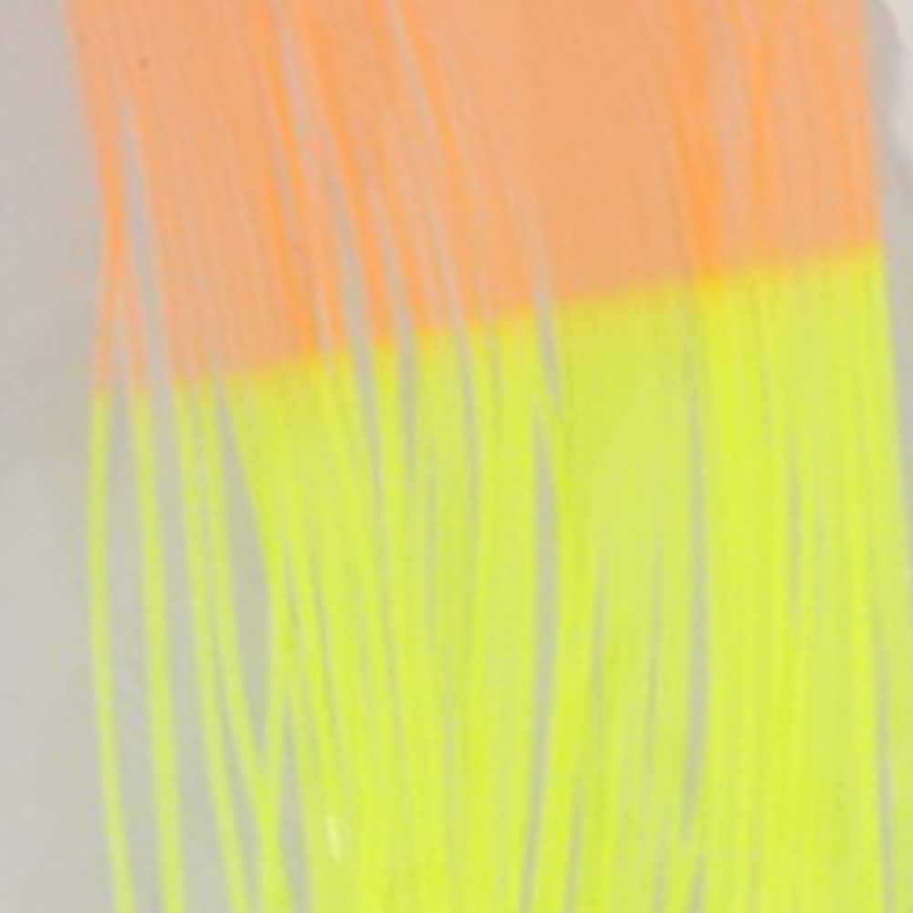 SILICONE LEGS BAETIS COLOR 036