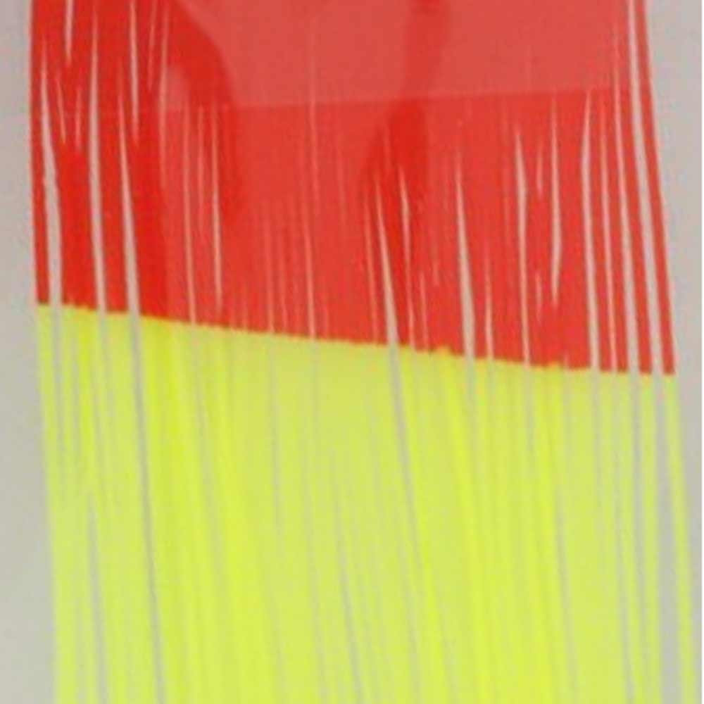 SILICONE LEGS BAETIS COLOR 037