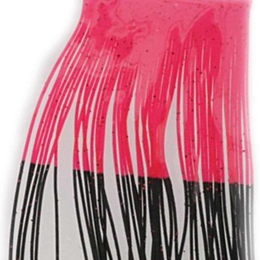 SILICONE LEGS BAETIS COLOR 038