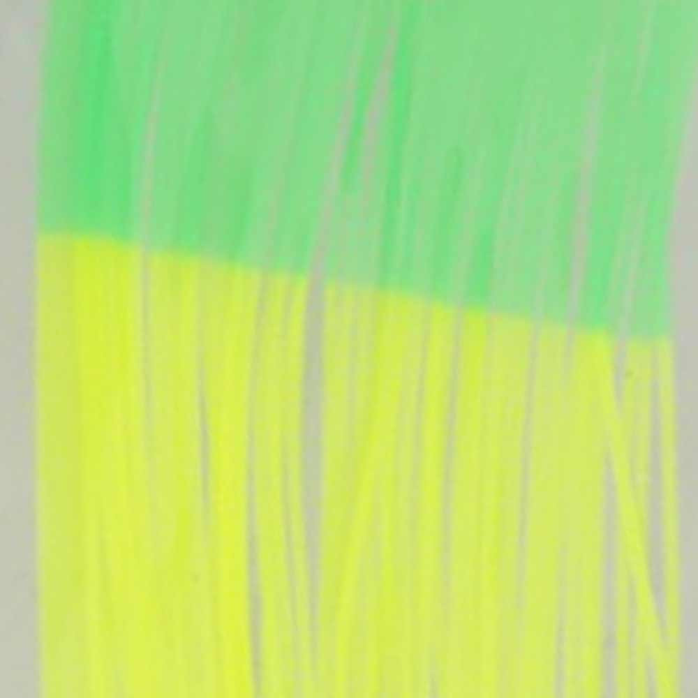 SILICONE LEGS BAETIS COLOR 040