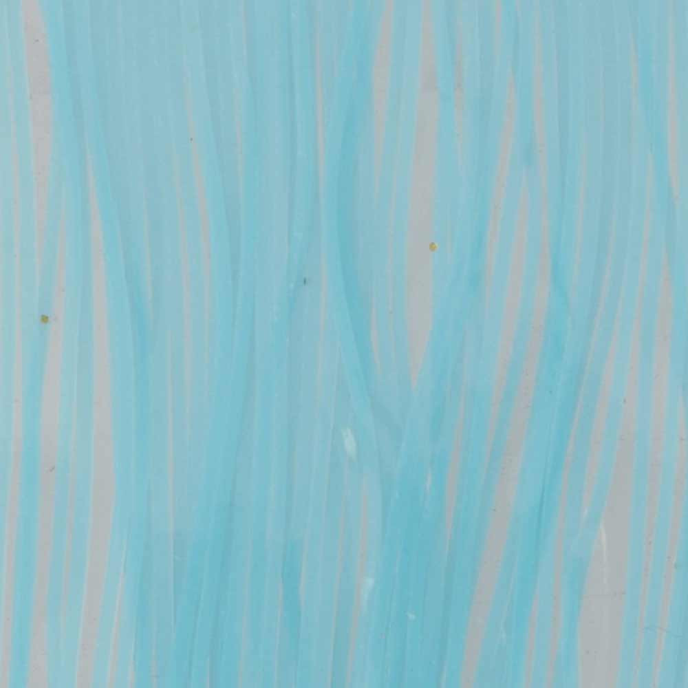 SILICONE LEGS BAETIS COLOR 056