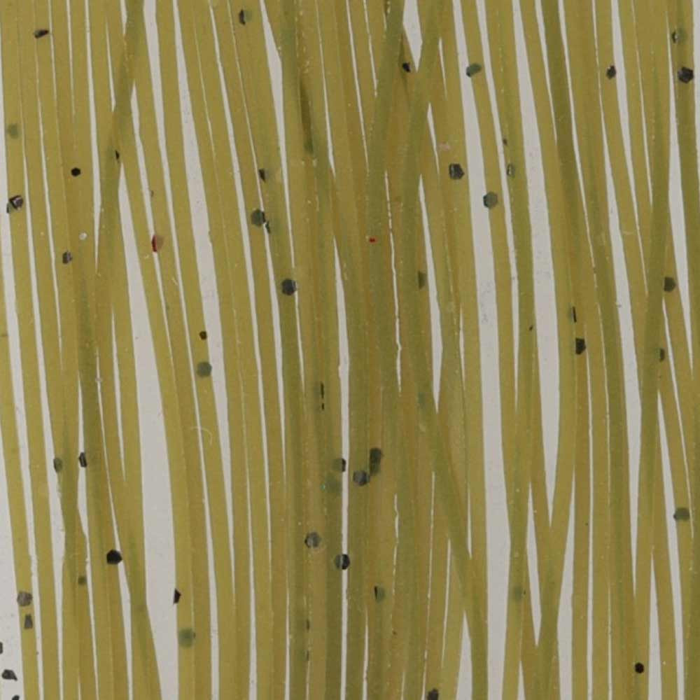 SILICONE LEGS BAETIS COLOR 060