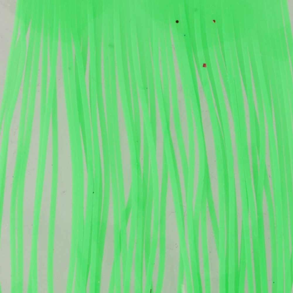 SILICONE LEGS BAETIS COLOR 067