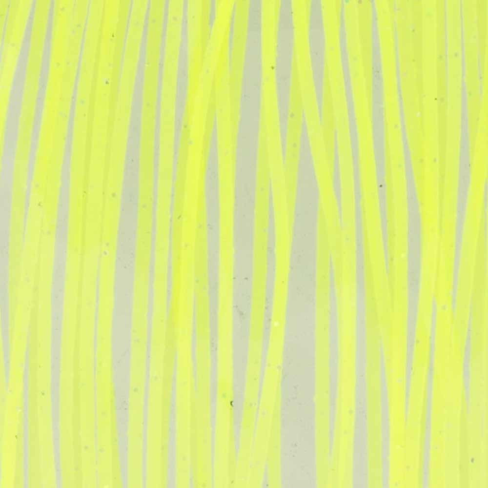 SILICONE LEGS BAETIS COLOR 079
