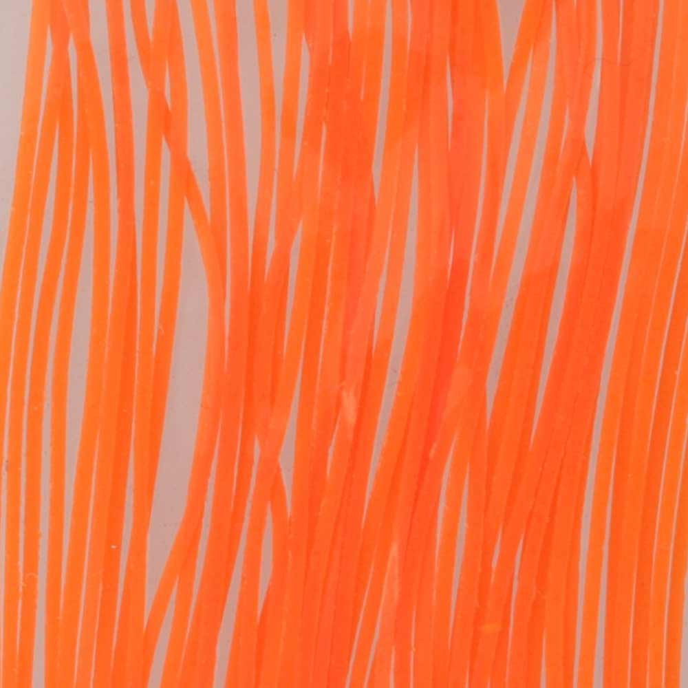 SILICONE LEGS BAETIS COLOR 080