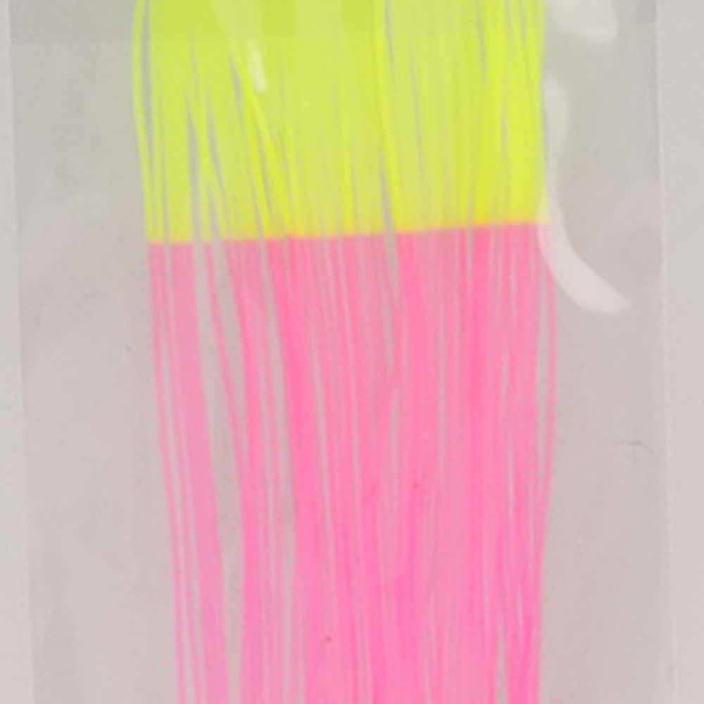 SILICONE LEGS BAETIS COLOR 083