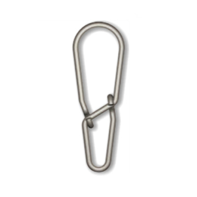 SNAPS R TYPE Nº4 45 Kg 10 unid