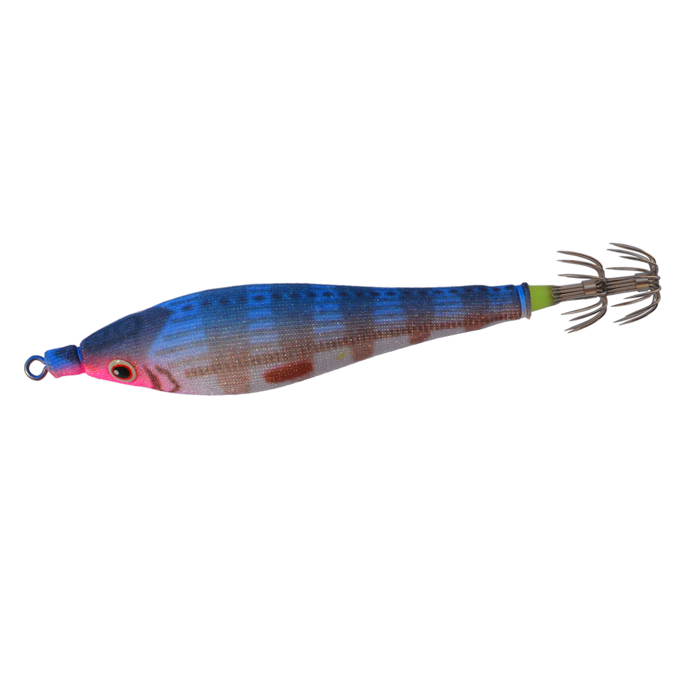 SOFT GIRA 2.5 BLUE