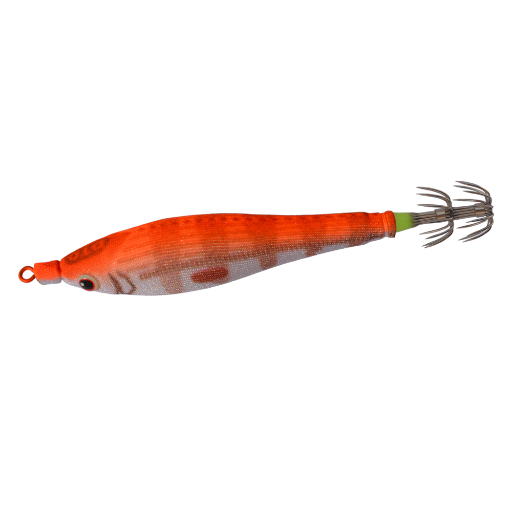 SOFT GIRA 2.5 ORANGE