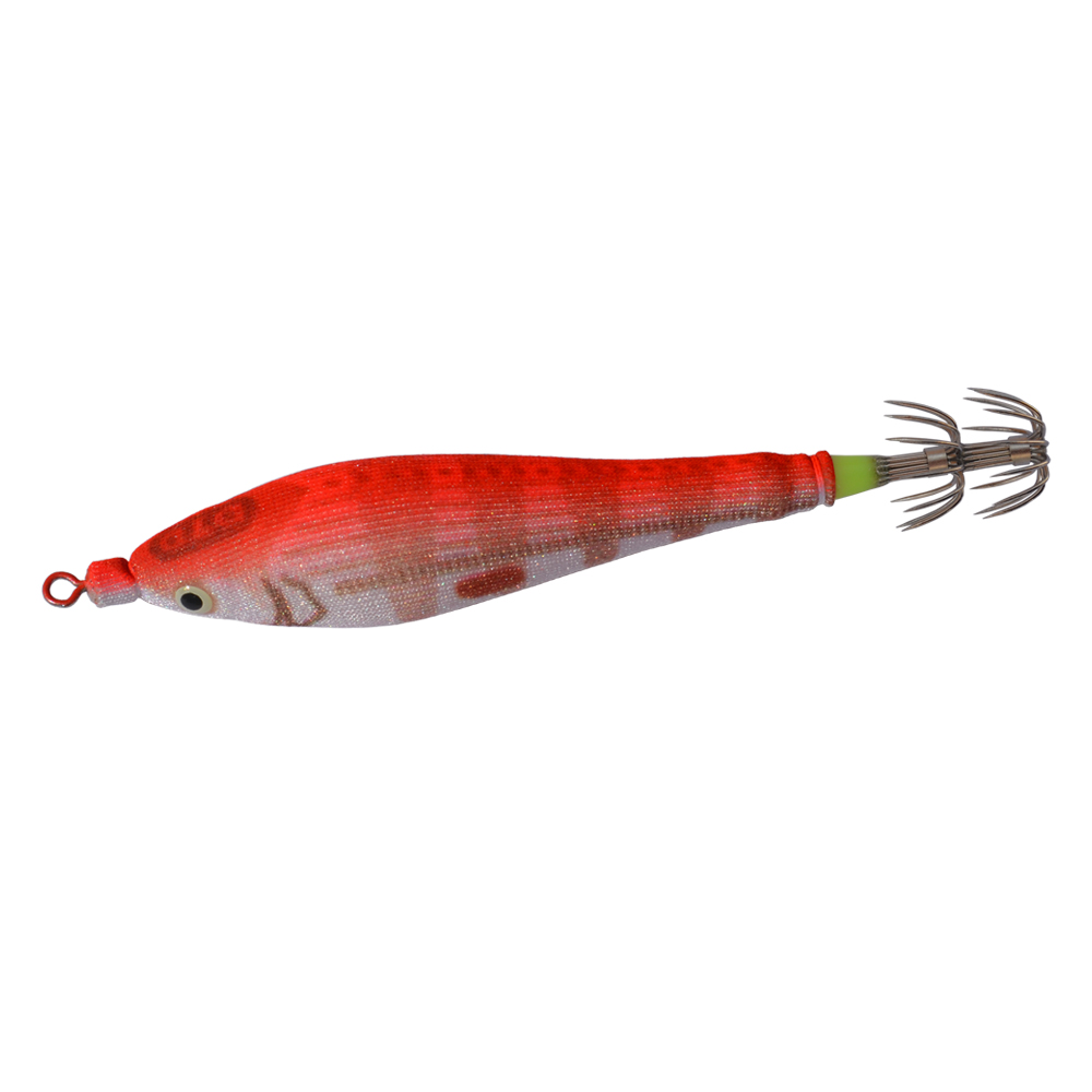 Comprar SOFT GIRA 2.5 RED SOFT GIRA 2.5 RED