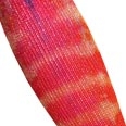SOFT TT 1.5 55 MM NATURAL COMBER