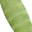 SOFT TT 2-0 65 MM BLUE