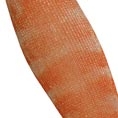 SOFT TT 2.0 65 MM ORANGE