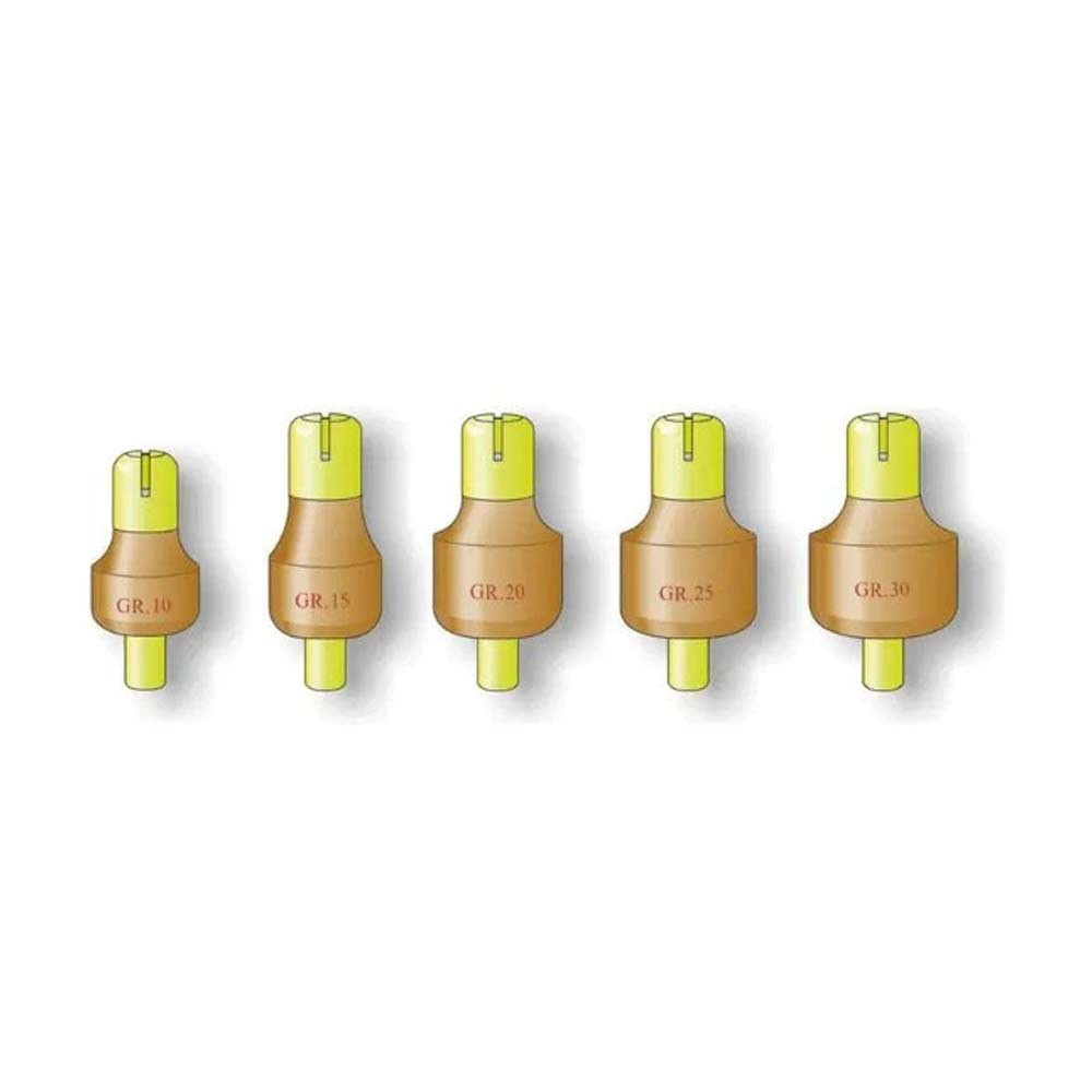Sonda Elite Stonfo 10 gr 1 unid