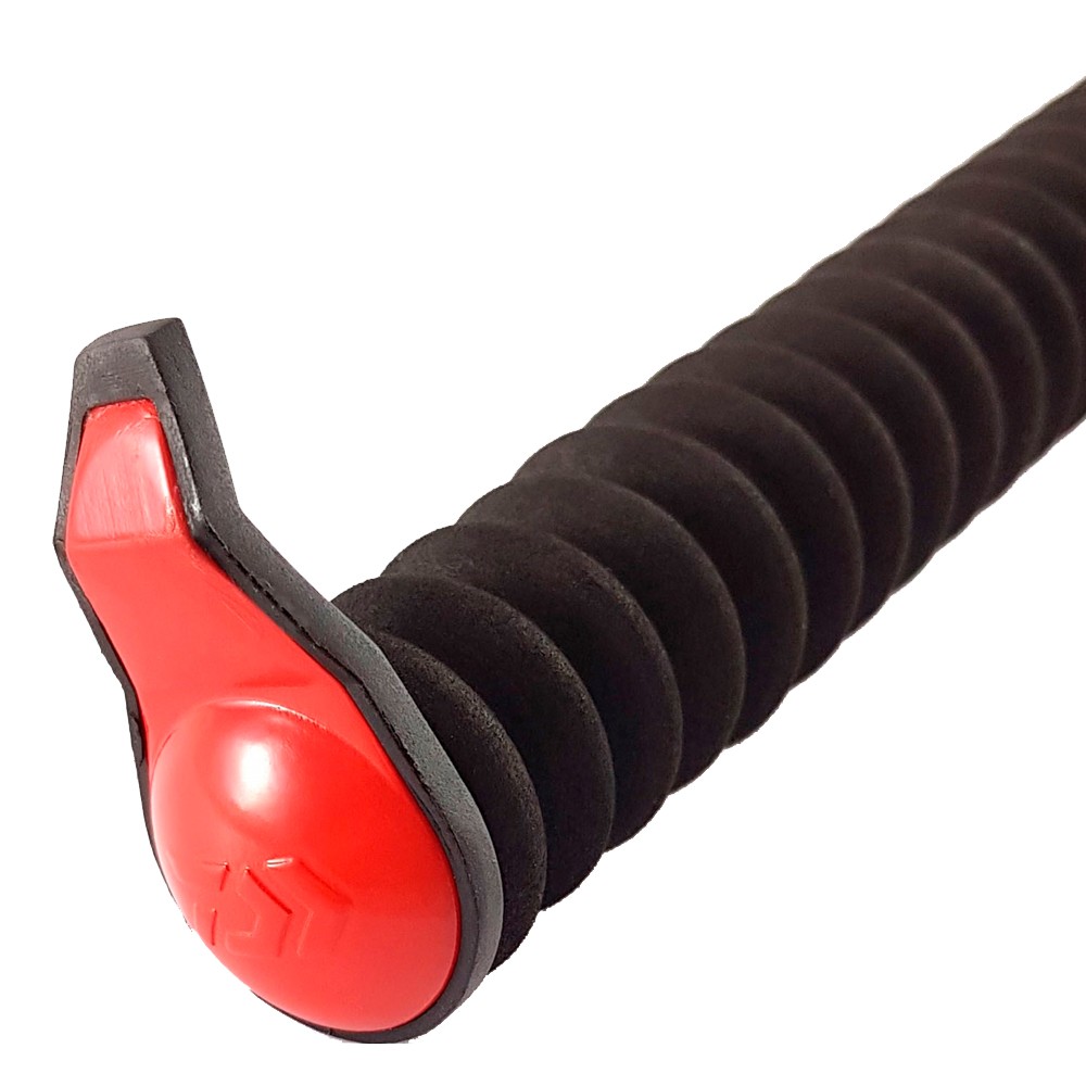 Rod Rests Daiwa Soporte de caña Daiwa NZon Feeder Rod Rest 50 cm - Tiendas de pesca