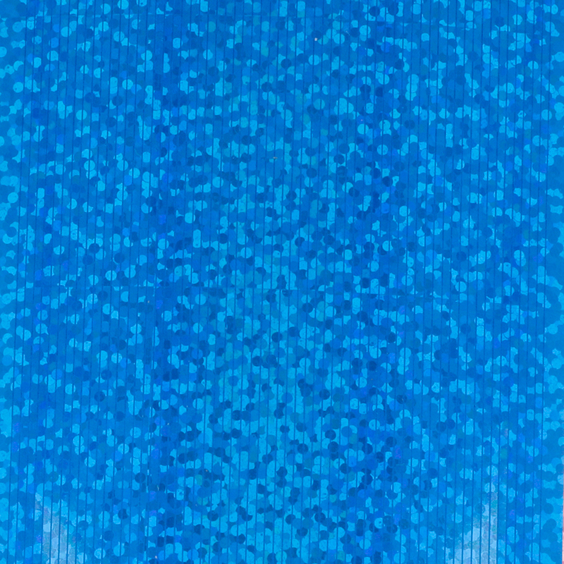 Sparkle film Baetis color 01