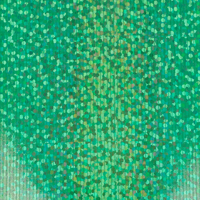Sparkle film Baetis color 02