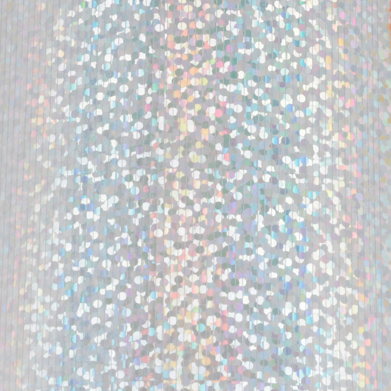 Sparkle film Baetis color 05