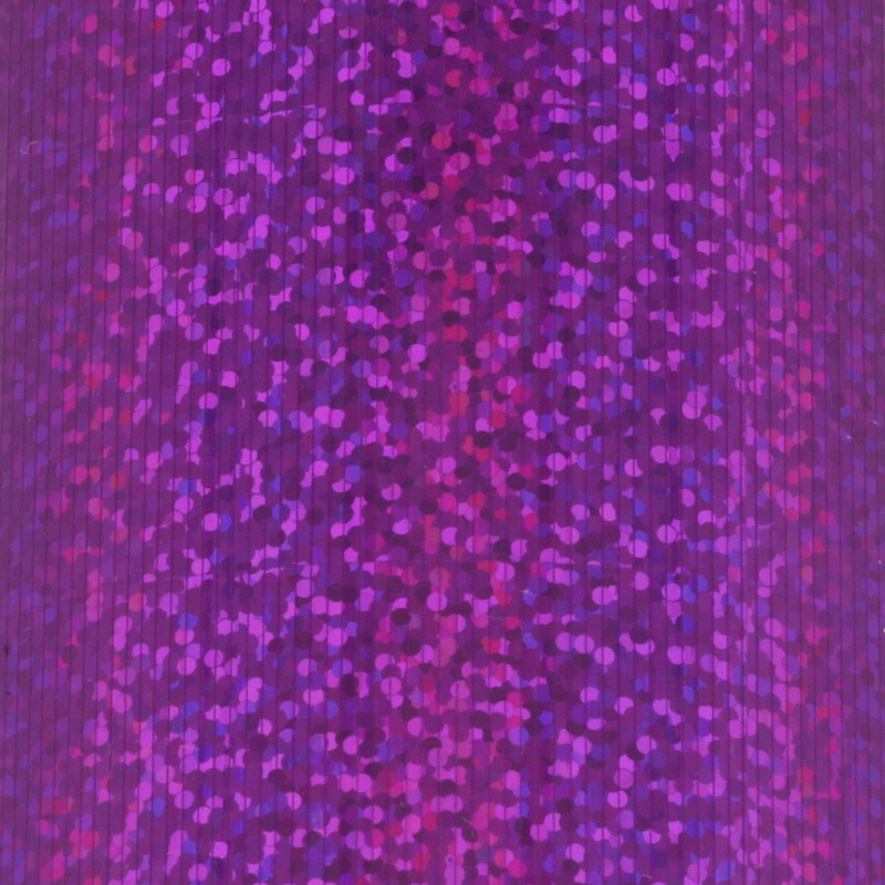 Sparkle film Baetis color 06