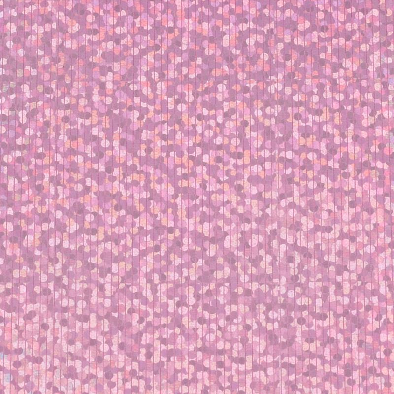Sparkle film Baetis color 09