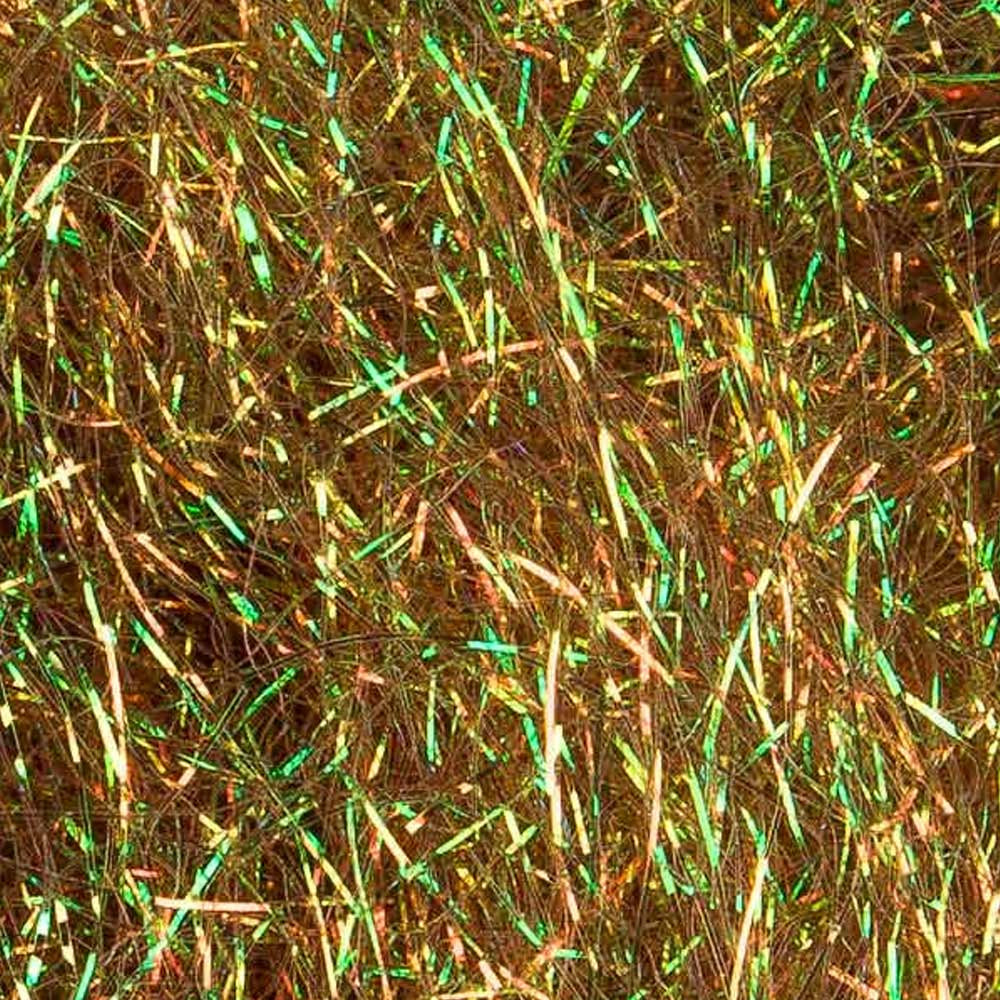 SPECTRA DUBBING BAETIS 235