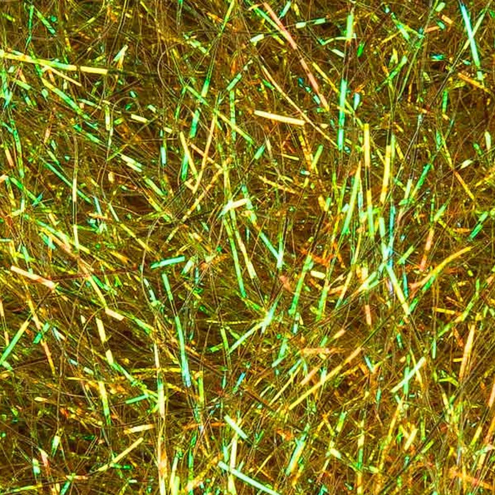 SPECTRA DUBBING BAETIS 33